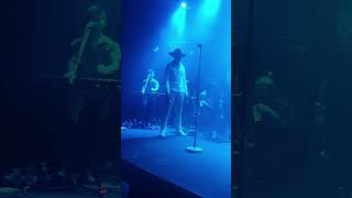 Sounds jazz club 2023 : Concert Live (Jazz/Blues) à Bruxelles 🇧🇪