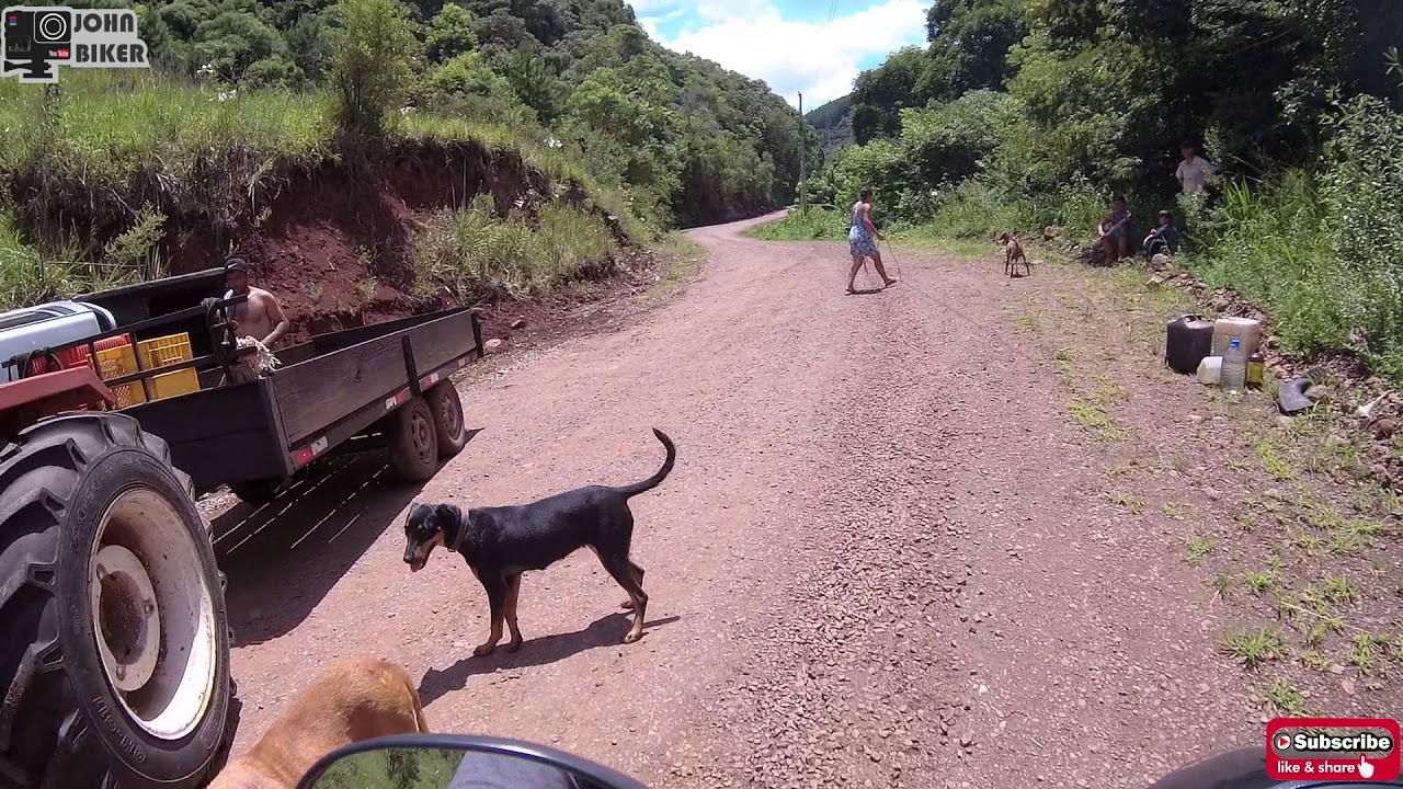 Watch Now Vila Oliva e Fazenda Souza Vila Oliva e Fazenda Souza