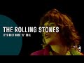 The Rolling Stones - It's Only Rock 'n' Roll (From ...