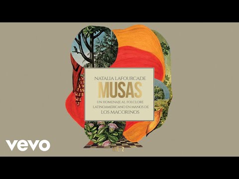 download lagu mp3 mp4 Natalia Lafourcade Derecho De Nacimiento, download lagu Natalia Lafourcade Derecho De Nacimiento gratis, unduh video klip Natalia Lafourcade Derecho De Nacimiento