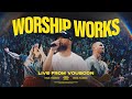 Worship Works