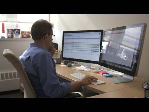 The Exome Aggregation Consortium (ExAC) database: shedding light on human genetic variation