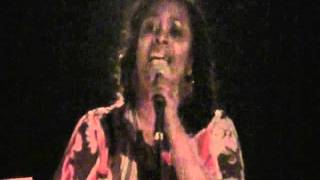 Don't Explain May 19.wmv