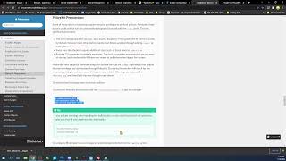 BTT Manta E3EZ v1.0 Live Examination