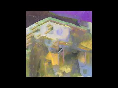 Video thumbnail for The City