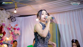 Download lagu N'DISTROY MUSIC - IS THERE STILL LOVE - SEPTIAN AYU - WEDDING RIZAL & DINADA - GEMIRING LOR NALUM... mp3 Download lagu N'DISTROY MUSIC - IS THERE STILL LOVE - SEPTIAN AYU - WEDDING RIZAL & DINADA - GEMIRING LOR NALUM... mp3