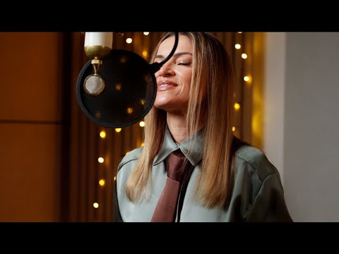 Ania Szarmach - Z Kopyta Kulig Rwie
