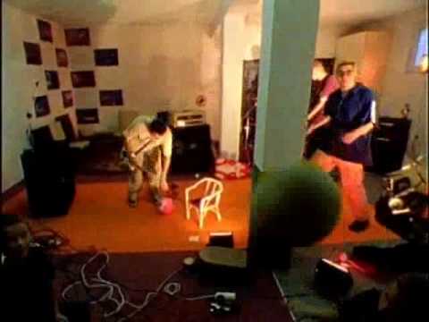 YouTube video thumbnail