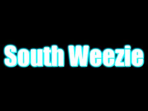 SMN South Weezie