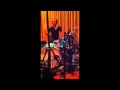 Paramore Monster (Recording Clips) 