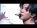 BTS (방탄소년단) - ON [Music Bank / 2020.02.28]