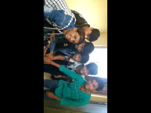 Lavesh happy birthday