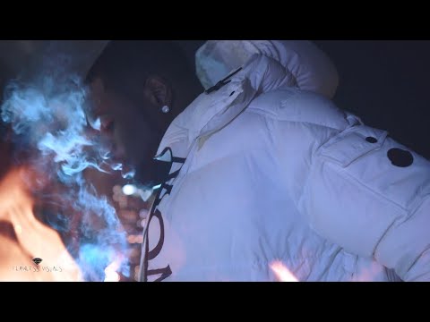 D.M.O.E - Numb (Official Video) 📸 By FlawlessVisuals💎 x DntBlink