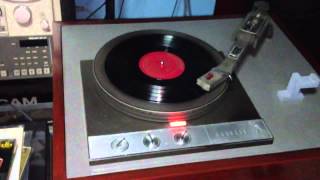 Sunflower.  Frank. Sinatra