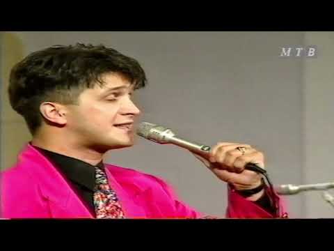 Zoran Vanev Ako bevme zaedno