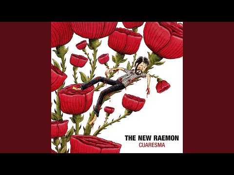 M'agradaria Ser Um Lemur - The New Raemon