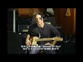 Guitar Lesson - Richie Kotzen - Hi Tech Rock Guitar (Complete)