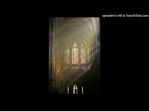 Leïti Sène X Rojuu (UNRELEASED)(New Album 2022) (4P00€AL1P$¡) - Instrumental