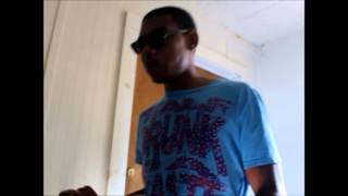 YA BOY MCCOY -50 cent ELEMENTARY FREESTYLE