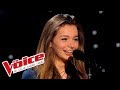 The Beatles – Let it Be | Liv | The Voice 2014 | Blind Audition The Beatles – Let it Be | Liv | The Voice 2014 | Blind Audition