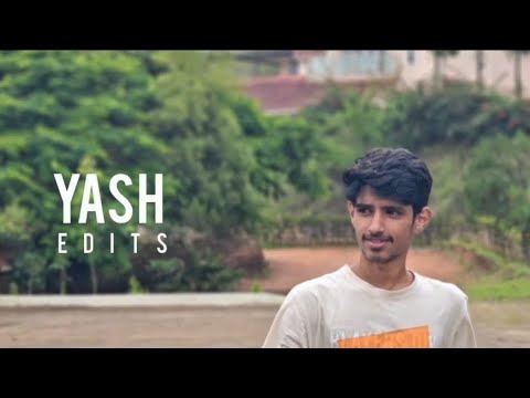 Some good days in 2025😌❤️.....