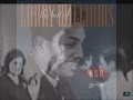 Larry Williams - Slow Down