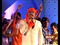 Chhath puja 2017: Listen to Manoj Tiwari