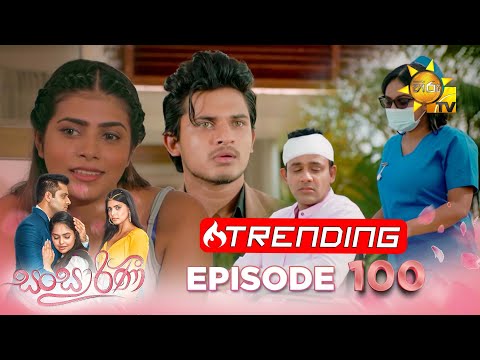 Hiru TV
