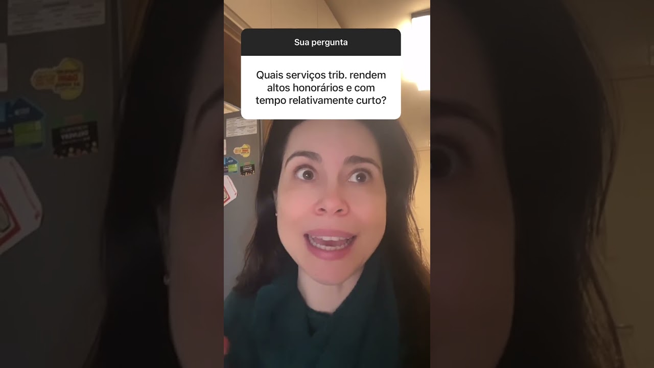 Serviços tributários de alto rendimento e ganhos rápidos!