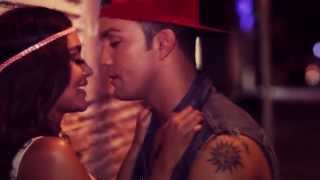 Dime que Si Oficial Video Sonny Monreal