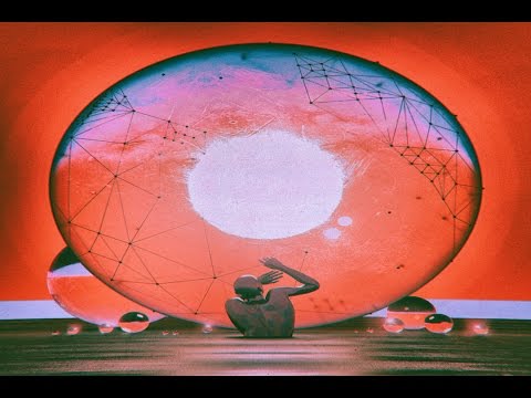 Boothed & B3nte - Bottles Up (Original Mix)