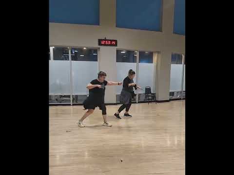 In Da' Club - Cumbia Remix - Chunti & DJ Gecko