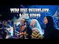 Download Lagu SHOW RECAP SHA - LIVE DUSTAI Serang Banten Indie Clothing Mp3 Free