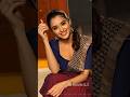 Malavika Sharma Cute Trending Shortsfeed Viralshorts Love Ak Movie 2 0