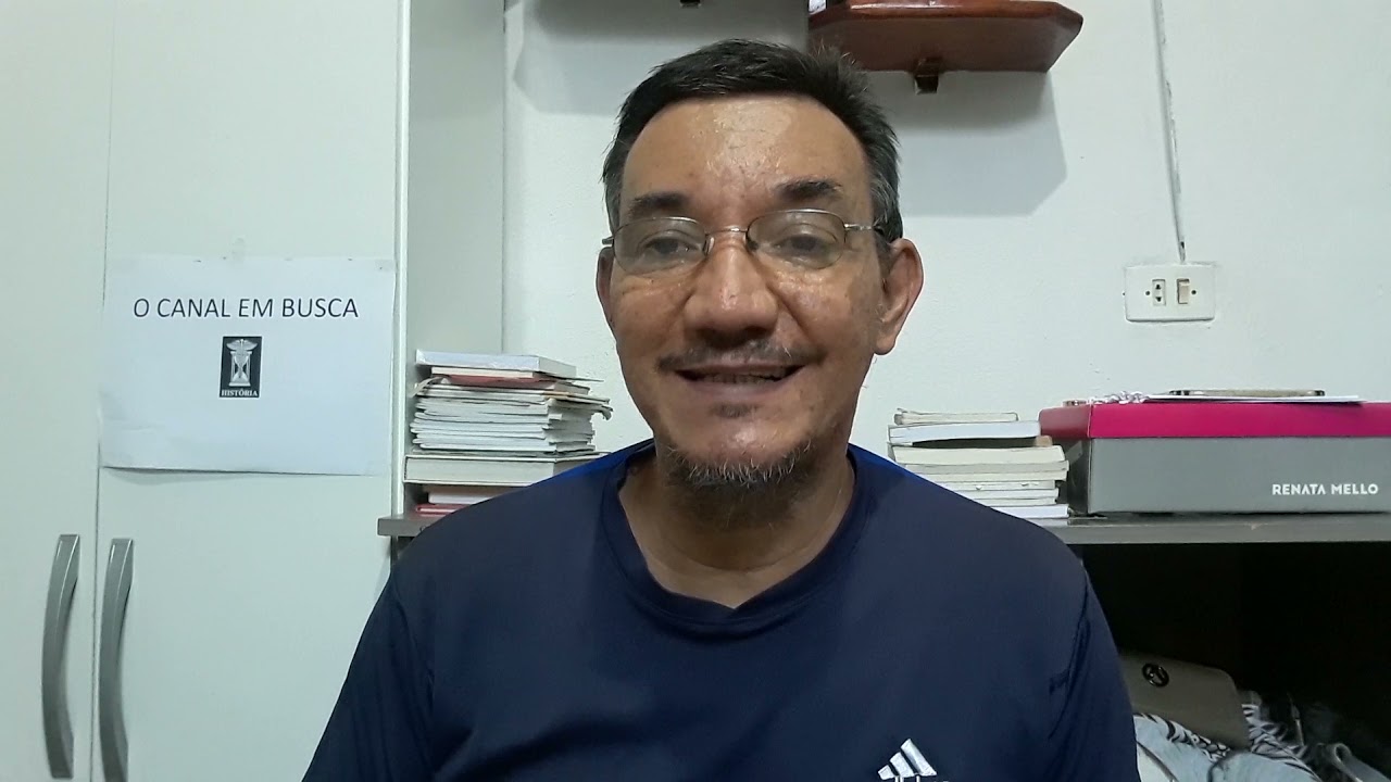 A Conquista do Caribe