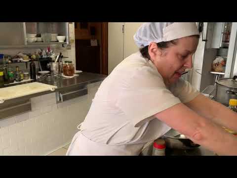 Castel d'Ario (Mantova: Pilota, Puntèl e Saltarei | Ti Porto Io