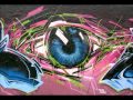 Greatness Lasts Makaveli Kelly Ybor Dreams More Prod By General Beats