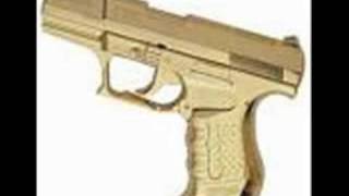 get buck in here young buck