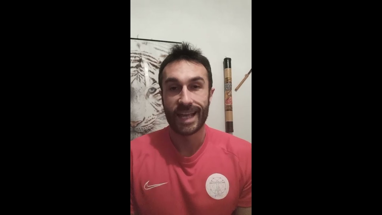 Nicola Santobianchi-9