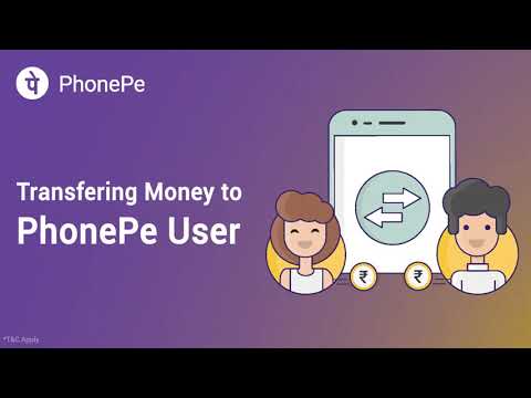 PhonePe Scratch Card