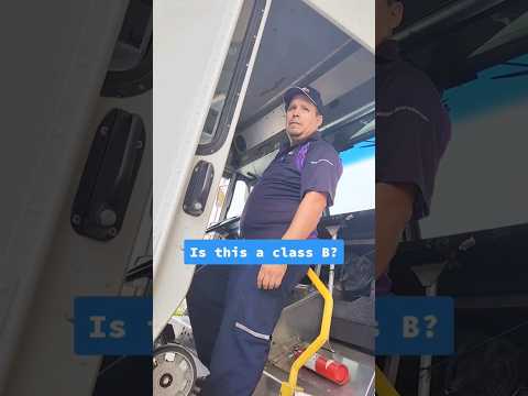 How Much Do FedEx Drivers Make?