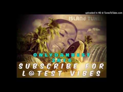 Sean Rii - Why Oh Why (Cover // 2016)