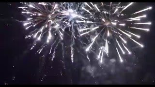 Francesco De Gregori   L'Infinito