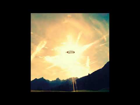 Juleah - Melt Inside The Sun (Full Album)