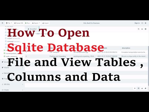 Django 1 | Introduction Installation | Hindi | YCT Academy