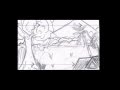 Final Storyboard