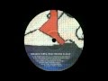Sneaker Pimps - Post Modern Sleaze (Phunk Phorce Mix)