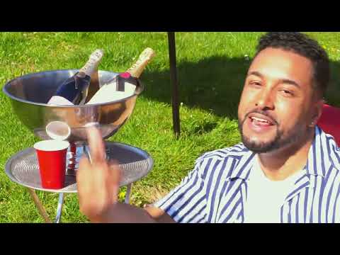 Vito Lavita & Mr Perigo - Sommer und Fiesta  (Offizielles Video)