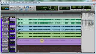Download lagu Nella karisma metal... mp3