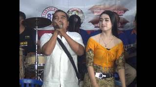 Download lagu NEW AMANDA MUSIC // MENGEJAR BADAI VERSI MADURA ' KARE LEMPONAH ' mp3 Download lagu NEW AMANDA MUSIC // MENGEJAR BADAI VERSI MADURA ' KARE LEMPONAH ' mp3